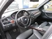 BMW X5 - XDrive30i High Executive - 1 - Thumbnail