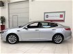 Kia Optima - 1.7 CRDi DynamicLine | LM velgen| Navi| parkeersensoren| tot 7 jaar fabrieksgarantie - 1 - Thumbnail