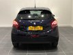 Peugeot 208 - 1.2 Puretech 82pk 5-DRS Active - NAV - 1 - Thumbnail