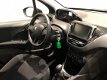 Peugeot 208 - 1.2 Puretech 82pk 5-DRS Active - NAV - 1 - Thumbnail