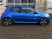 Renault Clio - 2.0-16V RS - 1 - Thumbnail