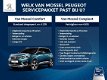 Peugeot 208 - 1.2 BL Lion 82 5-DR - AIRCO - NAVI - TREKHAAK AFN - 1 - Thumbnail