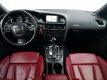 Audi S5 - Coupé 4.2 FSI S5 quattro 20