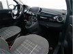 Fiat 500 - 0.9 TwinAir Turbo Lounge Panorama-dak/U-Connect/NAP - 1 - Thumbnail