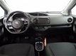 Toyota Yaris - 1.5 Hybrid Aspiration l Navigatie - 1 - Thumbnail