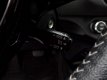 Toyota Yaris - 1.5 Hybrid Aspiration l Navigatie - 1 - Thumbnail