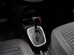 Toyota Yaris - 1.5 Hybrid Aspiration l Navigatie - 1 - Thumbnail