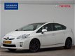 Toyota Prius - 1.8 Dynamic l Navi l Solarroof l Dealeronderhouden - 1 - Thumbnail