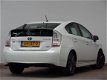 Toyota Prius - 1.8 Dynamic l Navi l Solarroof l Dealeronderhouden - 1 - Thumbnail