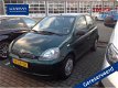 Toyota Yaris - 1.3-16V VVT-i Luna | Airco - 1 - Thumbnail