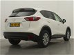 Mazda CX-5 - 2.2D TS+ 2WD - 1 - Thumbnail