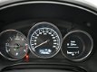 Mazda CX-5 - 2.2D TS+ 2WD - 1 - Thumbnail