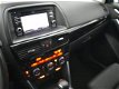 Mazda CX-5 - 2.2D TS+ 2WD - 1 - Thumbnail