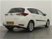 Toyota Auris - 1.8 Hybrid Executive - 1 - Thumbnail