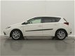 Toyota Auris - 1.8 Hybrid Executive - 1 - Thumbnail