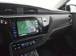 Toyota Auris - 1.8 Hybrid Executive - 1 - Thumbnail