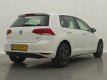 Volkswagen Golf - 1.2 TSI Trendline - 1 - Thumbnail