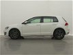 Volkswagen Golf - 1.2 TSI Trendline - 1 - Thumbnail