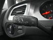 Volkswagen Golf - 1.2 TSI Trendline - 1 - Thumbnail