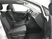 Volkswagen Golf - 1.2 TSI Trendline - 1 - Thumbnail