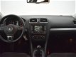 Volkswagen Golf Variant - 1.6 TDI Trendline BlueMotion | Navigatie - 1 - Thumbnail