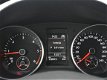 Volkswagen Golf Variant - 1.6 TDI Trendline BlueMotion | Navigatie - 1 - Thumbnail