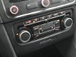 Volkswagen Golf Variant - 1.6 TDI Trendline BlueMotion | Navigatie - 1 - Thumbnail