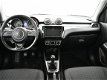 Suzuki Swift - 1.0 Stijl Smart Hybrid Navigatie - Adaptive Cruise Control - Startknop - 1 - Thumbnail