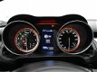 Suzuki Swift - 1.0 Stijl Smart Hybrid Navigatie - Adaptive Cruise Control - Startknop - 1 - Thumbnail