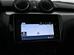 Suzuki Swift - 1.0 Stijl Smart Hybrid Navigatie - Adaptive Cruise Control - Startknop - 1 - Thumbnail