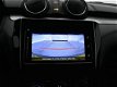 Suzuki Swift - 1.0 Stijl Smart Hybrid Navigatie - Adaptive Cruise Control - Startknop - 1 - Thumbnail