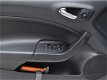 Seat Ibiza ST - 1.2 TSI FR Dynamic Navigatie - Trekhaak - Allesdragers - 1 - Thumbnail