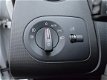 Seat Ibiza ST - 1.2 TSI FR Dynamic Navigatie - Trekhaak - Allesdragers - 1 - Thumbnail