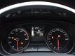 Seat Ibiza ST - 1.2 TSI FR Dynamic Navigatie - Trekhaak - Allesdragers - 1 - Thumbnail