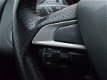 Seat Ibiza ST - 1.2 TSI FR Dynamic Navigatie - Trekhaak - Allesdragers - 1 - Thumbnail