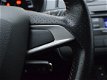 Seat Ibiza ST - 1.2 TSI FR Dynamic Navigatie - Trekhaak - Allesdragers - 1 - Thumbnail