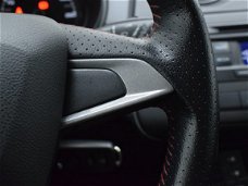 Seat Ibiza ST - 1.2 TSI FR Dynamic Navigatie - Trekhaak - Allesdragers
