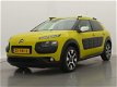 Citroën C4 Cactus - 1.2 VTi Business Navigatie - 1 - Thumbnail