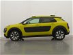 Citroën C4 Cactus - 1.2 VTi Business Navigatie - 1 - Thumbnail