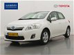 Toyota Auris - 1.8 Full Hybrid Aspiration | Origineel NL | NAP - 1 - Thumbnail