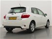 Toyota Auris - 1.8 Full Hybrid Aspiration | Origineel NL | NAP - 1 - Thumbnail