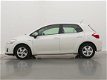 Toyota Auris - 1.8 Full Hybrid Aspiration | Origineel NL | NAP - 1 - Thumbnail