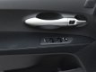 Toyota Auris - 1.8 Full Hybrid Aspiration | Origineel NL | NAP - 1 - Thumbnail