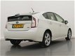 Toyota Prius - 1.8 Business | Half leder | Navigatie | Origineel NL - 1 - Thumbnail