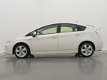 Toyota Prius - 1.8 Business | Half leder | Navigatie | Origineel NL - 1 - Thumbnail