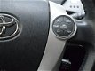 Toyota Prius - 1.8 Business | Half leder | Navigatie | Origineel NL - 1 - Thumbnail