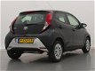 Toyota Aygo - 1.0 VVT-i x-play | Nieuw - 1 - Thumbnail