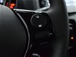 Toyota Aygo - 1.0 VVT-i x-play | Nieuw - 1 - Thumbnail