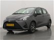 Toyota Yaris - 1.0 VVT-i Connect | Nieuw | Apple Carplay - 1 - Thumbnail