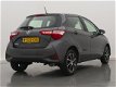 Toyota Yaris - 1.0 VVT-i Connect | Nieuw | Apple Carplay - 1 - Thumbnail